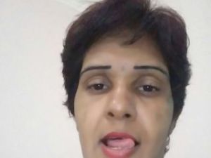 LekkerDingxx's Sexcam