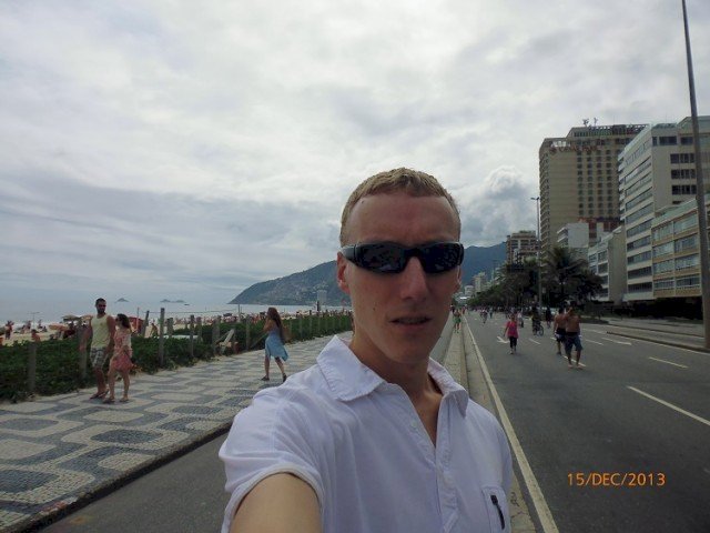lekkerebi's profile - Image n°0