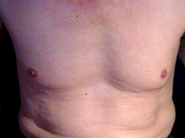 lekkereman's profile - Image n°0