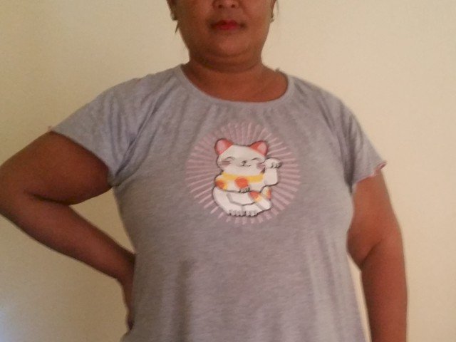 LekkerEnGeil's profile - Image n°0