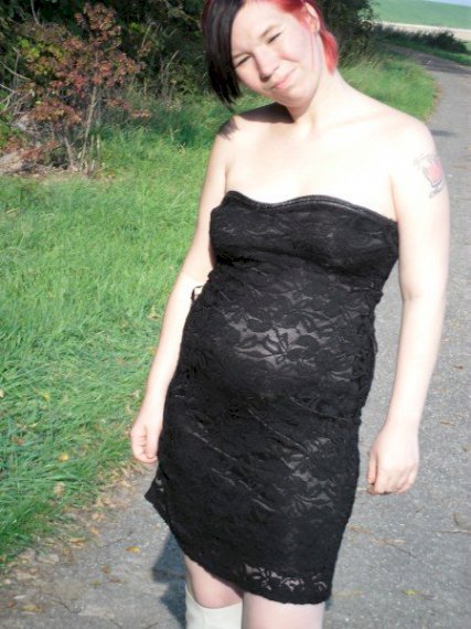 Perfil con lekkerewijf - Imagen  n°5