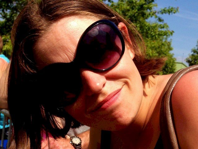 lekkermeske's profile - Image n°1