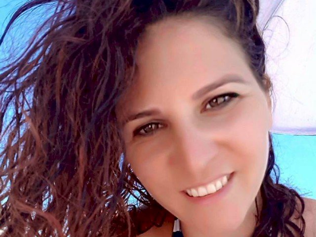 Lekkerste's profiel - Afbeelding n°8