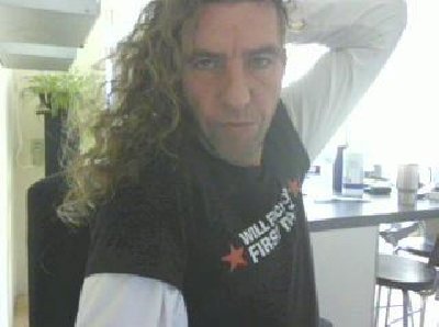 lekkertjes's profile - Image n°0