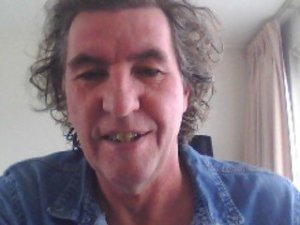 Lekkertjes's Sexcam