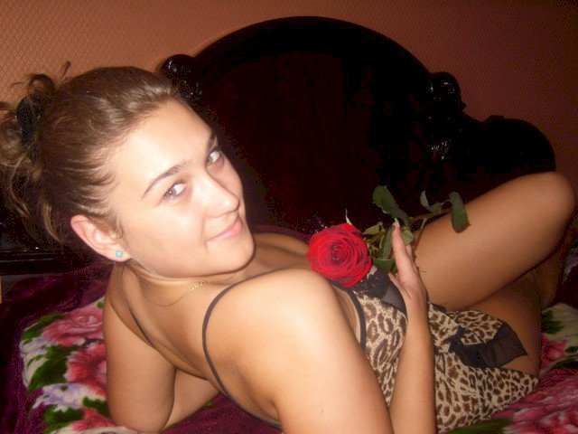lele's profile - Image n°0