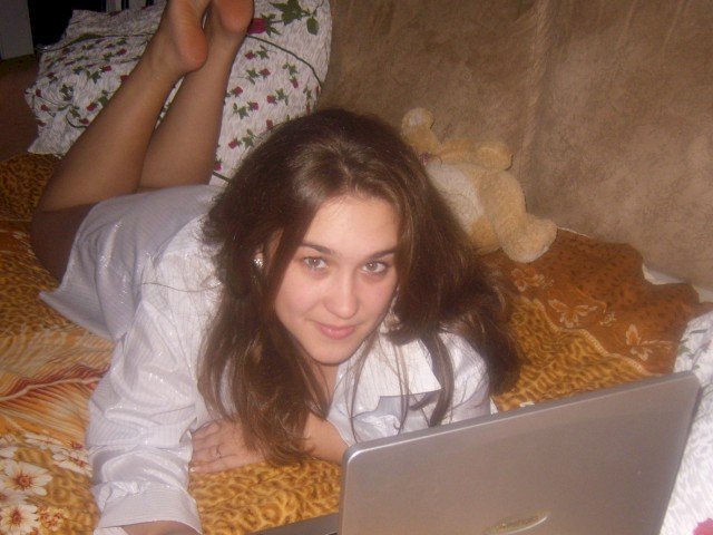 lele's profile - Image n°1