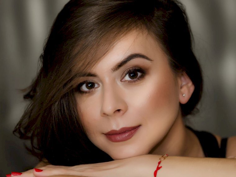 Perfil con LenaFox - Imagen  n°2