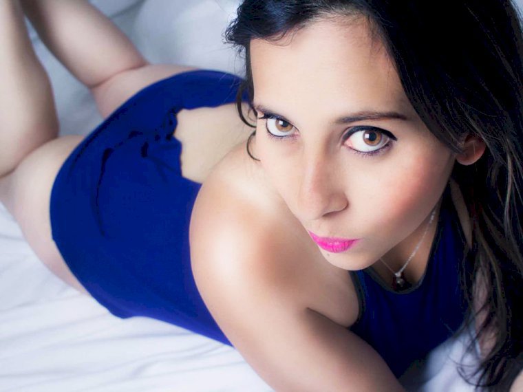 LenaWilkin's profile - Image n°0