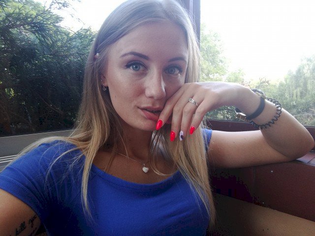 lenaxx22' profilo - Immagine n°64