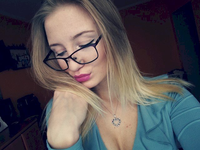 lenaxx22' profilo - Immagine n°62