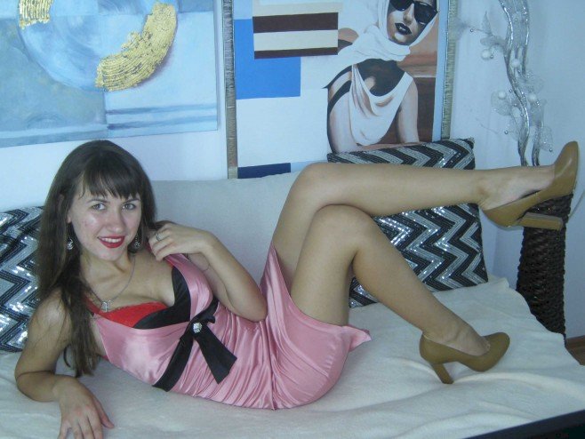 Lendia's Profil - Bild n°5