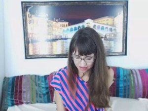 Lendia's Sexcam