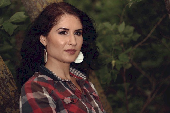 Lenna's profiel - Afbeelding n°23