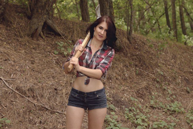 Lenna's profiel - Afbeelding n°21