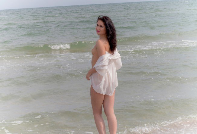 Lenna's profiel - Afbeelding n°12