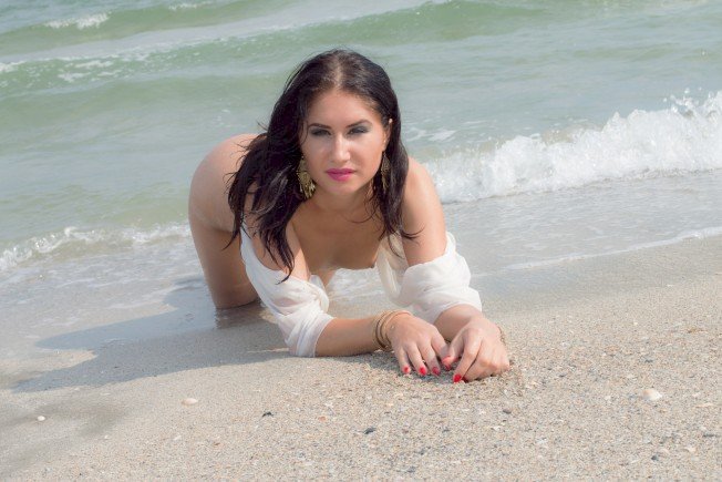 Lenna's profiel - Afbeelding n°11