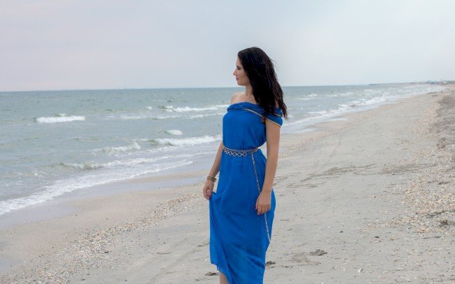 Lenna's profiel - Afbeelding n°16