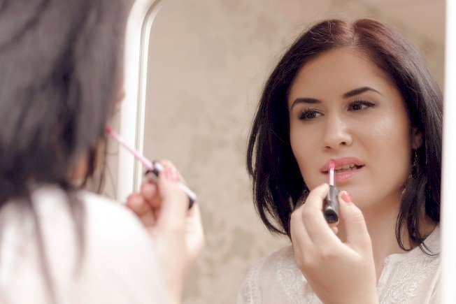 Lenna's profiel - Afbeelding n°6