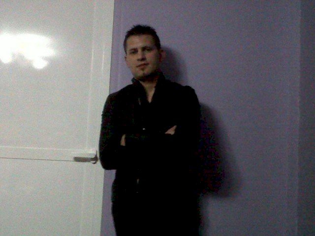 lenny09's profile - Image n°0