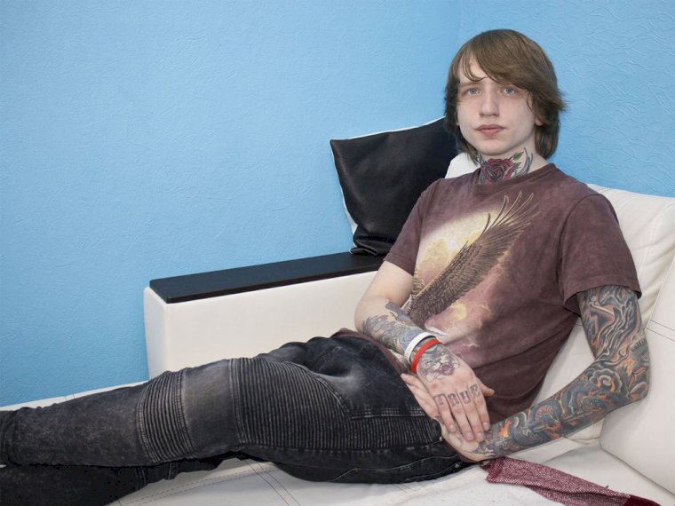 LennyMellow's profile - Image n°0