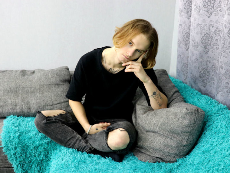 LennyShaw's Profil - Bild n°0