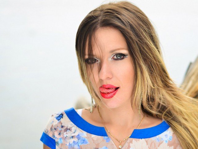 Lenochka's profiel - Afbeelding n°5