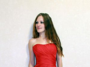 LenochkaElenochk's Sexcam