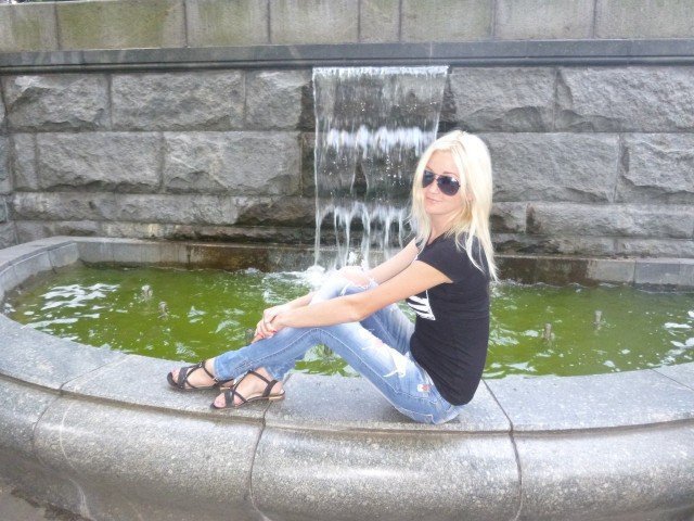 LENUSIK's profile - Image n°1