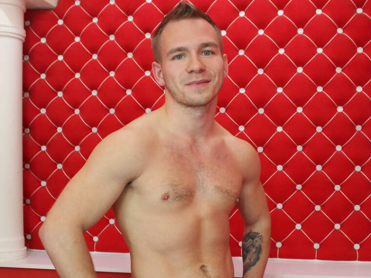 LeoAthletic' profilo - Immagine n°0