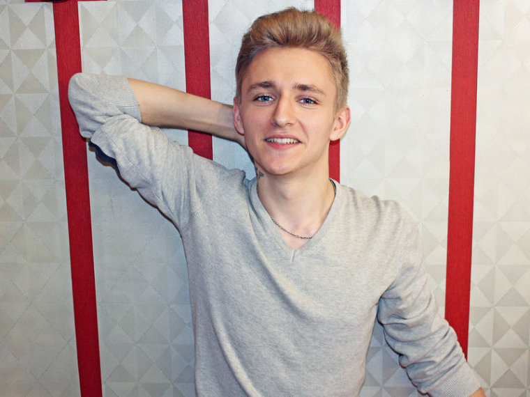 LeoCameo's profile - Image n°0