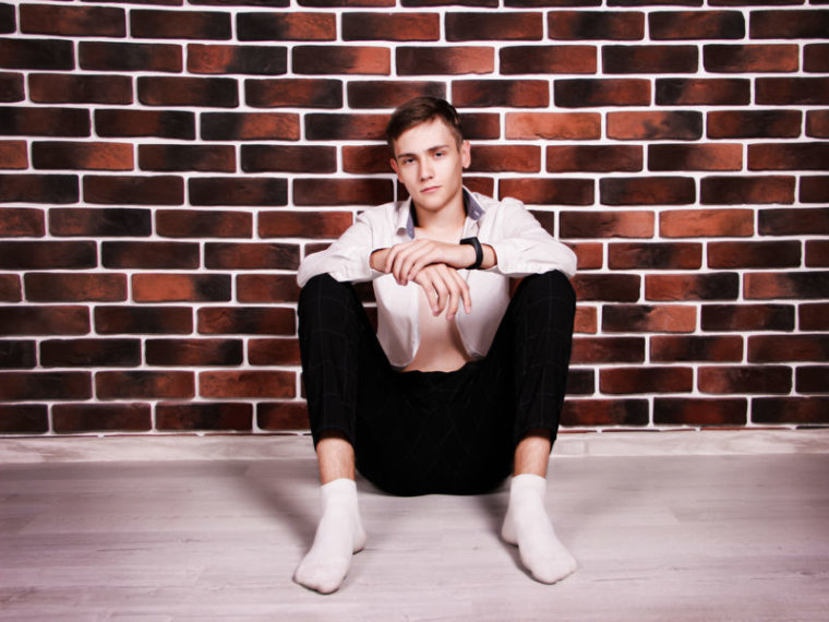 LeoFischer's Profil - Bild n°0