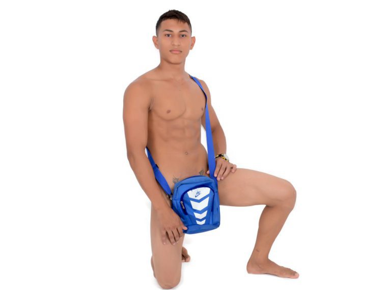 LeoFitnessXXX' profilo - Immagine n°0