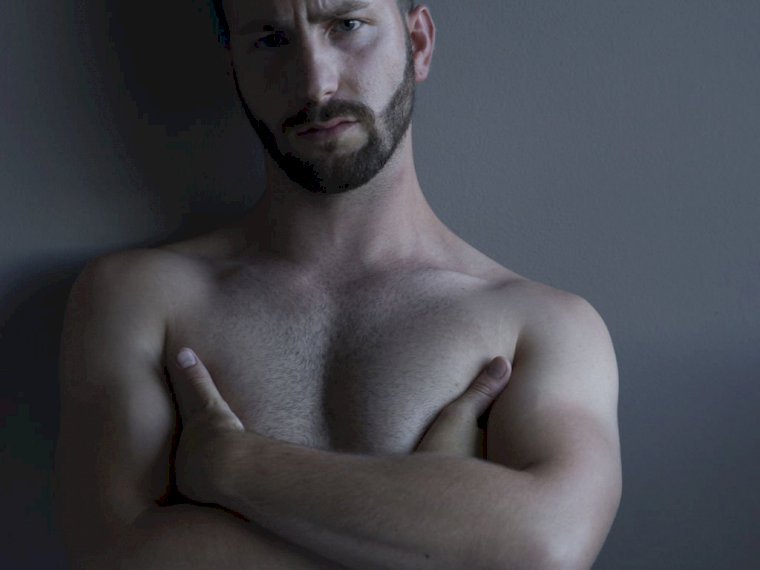 LeoGreen's profile - Image n°0