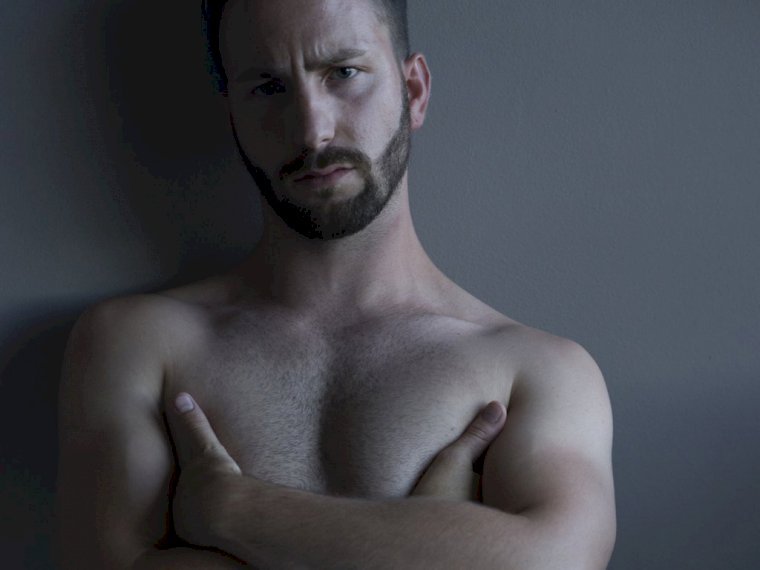 LeoGreen's profile - Image n°1