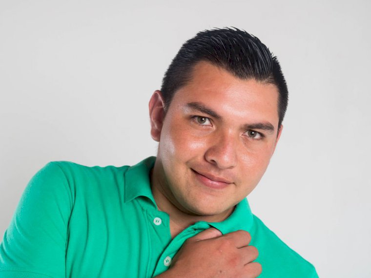 Leoguysexxx' profilo - Immagine n°1
