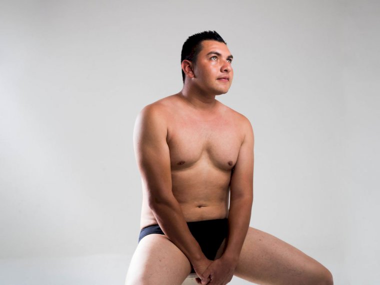 Leoguysexxx' profilo - Immagine n°0