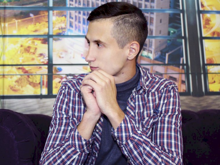 LeoKlein's profile - Image n°1