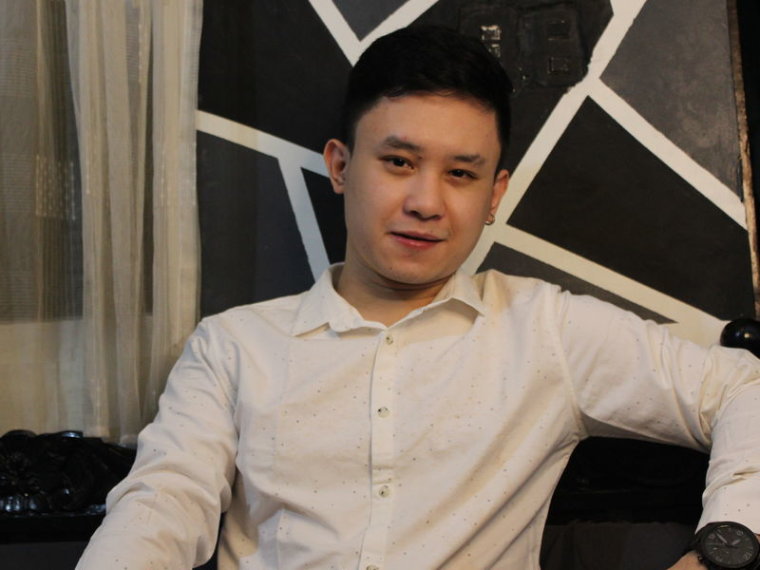 LeoMabashi's Profil - Bild n°0