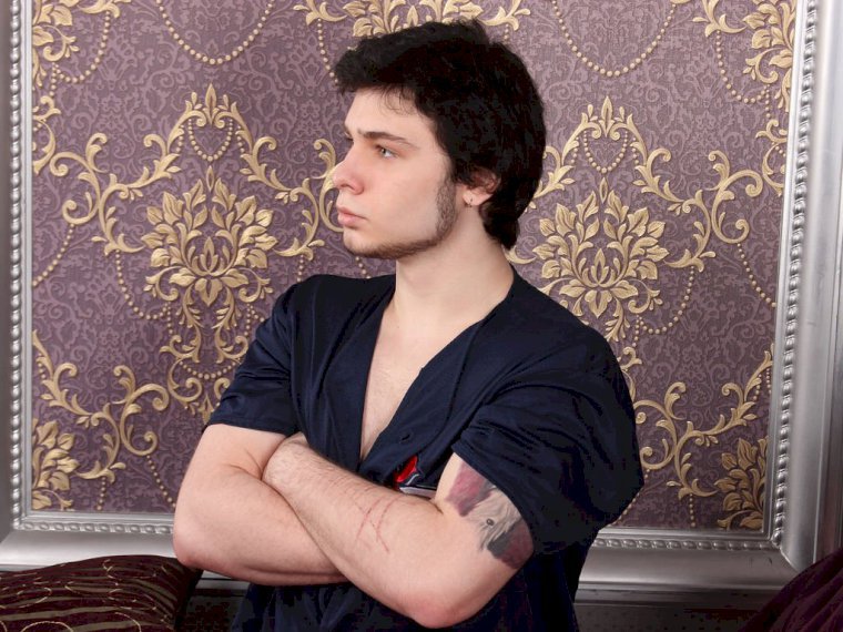 LeonardoMaster's profile - Image n°0