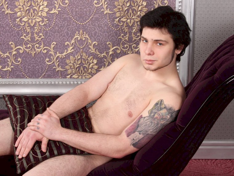 LeonardoMaster's profile - Image n°1
