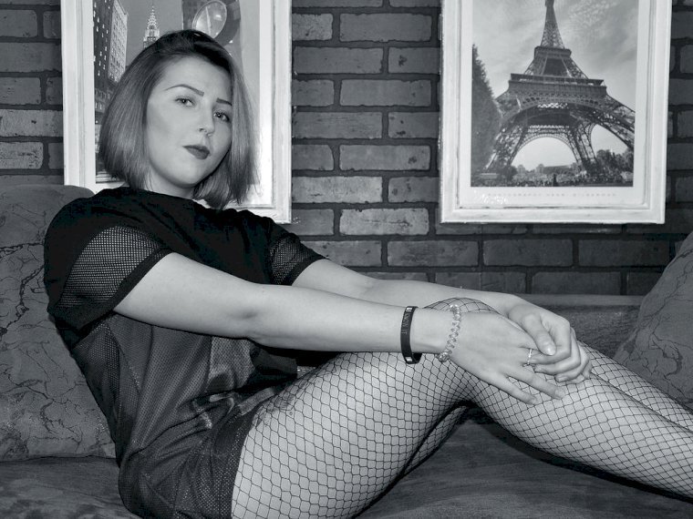 LeonaShy's profile - Image n°0