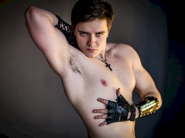 LeonDark's profile - Image n°1