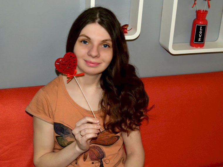 LeonGrace's profile - Image n°0