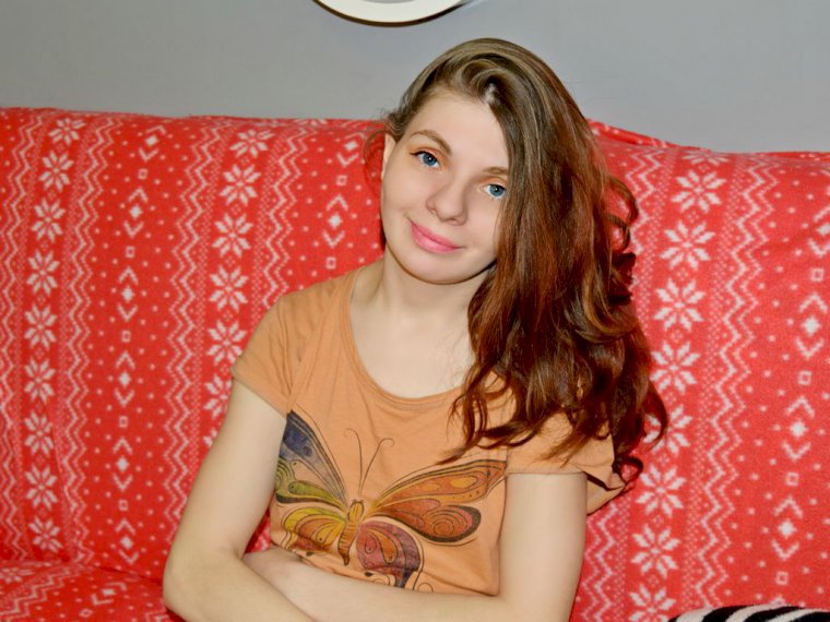 LeonGrace's profile - Image n°1