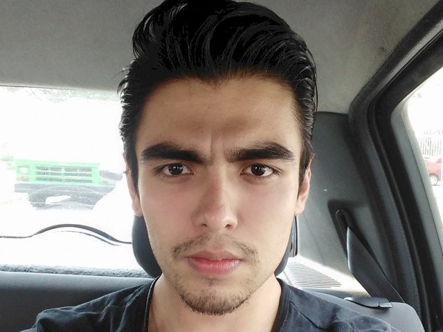 leonidas186's profile - Image n°1