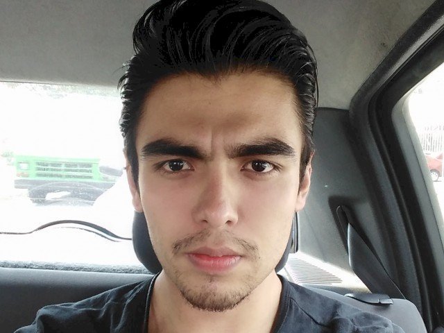 leonidas186's profile - Image n°0