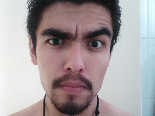 leonidas186's profile - Image n°2