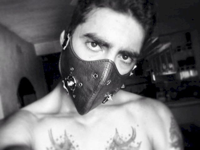 LeonidasBigD's profile - Image n°0