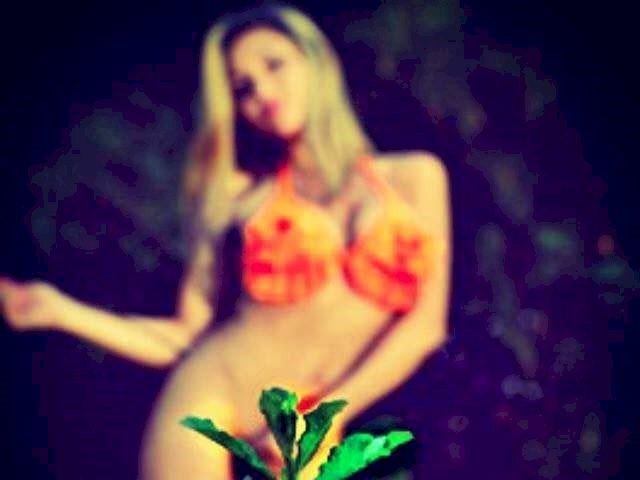 Leonie's profile - Image n°0